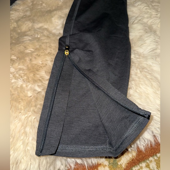 Tracksmith Women’s Session Jogger Pants — XS - Picture 6 of 6